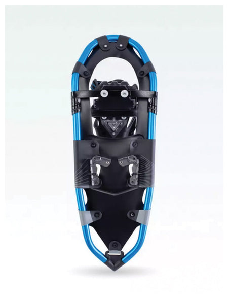 Access Women's 27 Cyan - Get Tight Gear