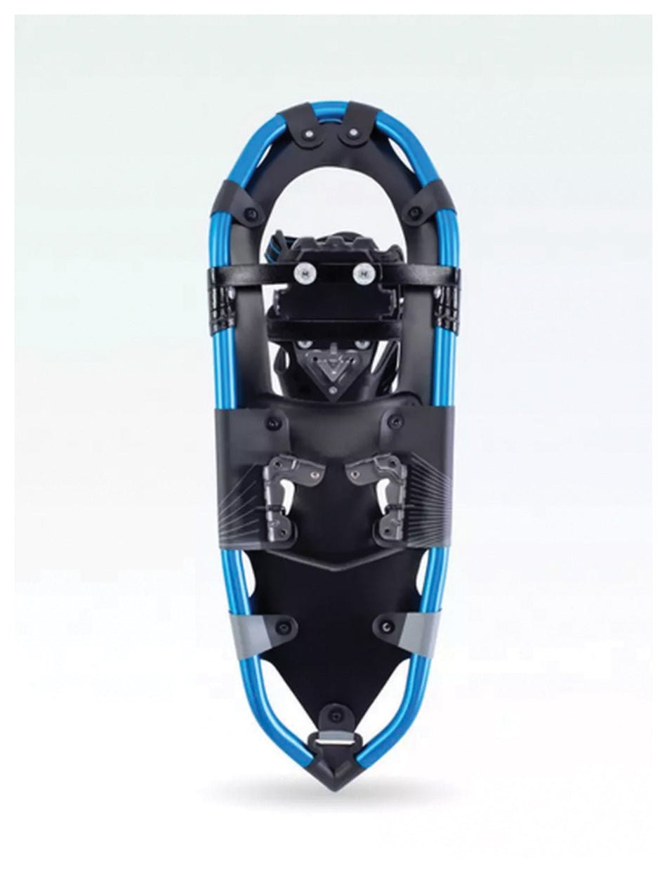 Access Women's 27 Cyan - Get Tight Gear