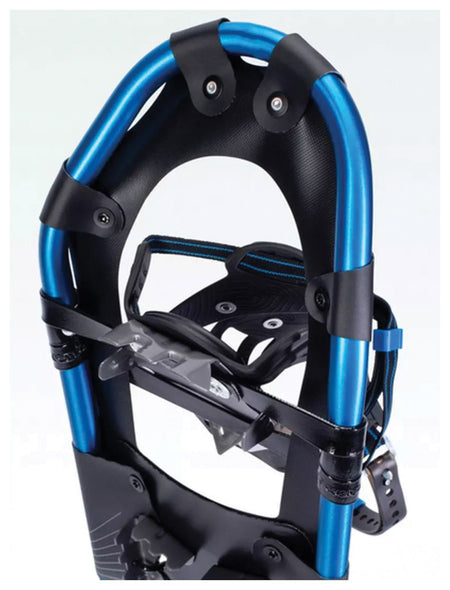 Access Women's 27 Cyan - Get Tight Gear