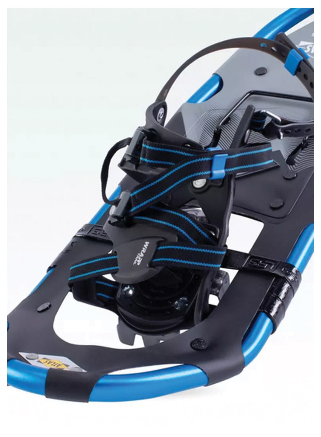 Access Women's 27 Cyan - Get Tight Gear