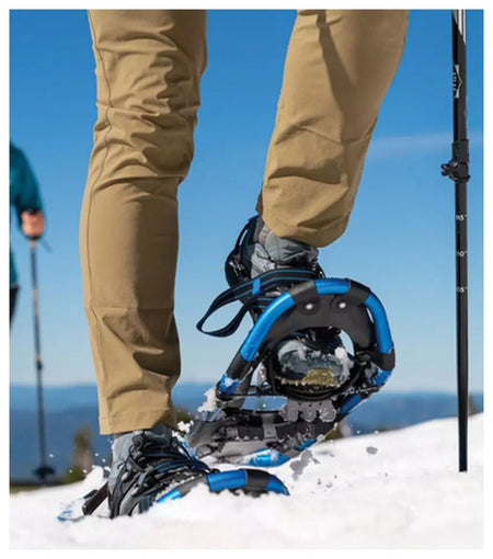 Access Women's 27 Cyan - Get Tight Gear