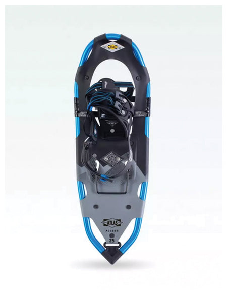 Access Women's 27 Cyan - Get Tight Gear
