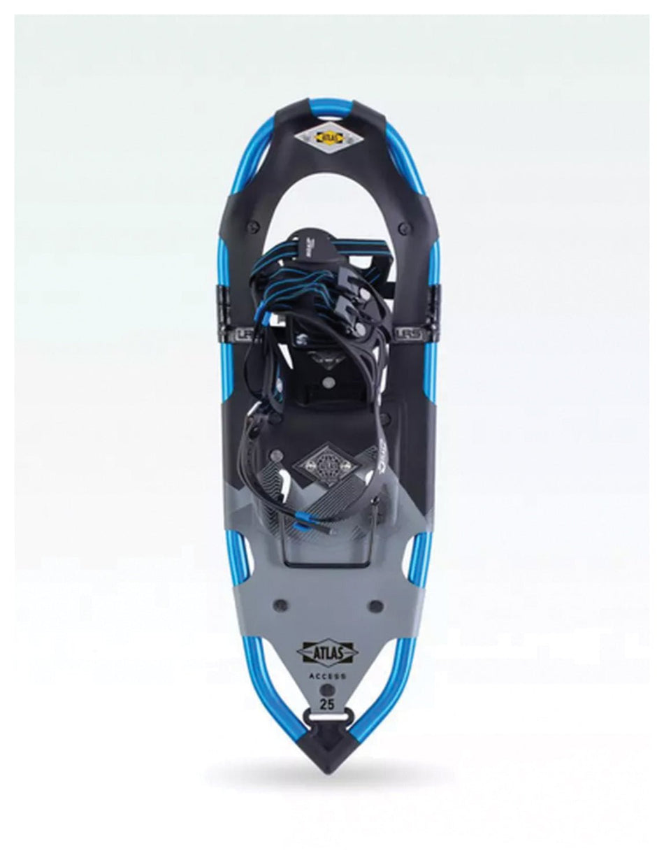 Access Women's 27 Cyan - Get Tight Gear