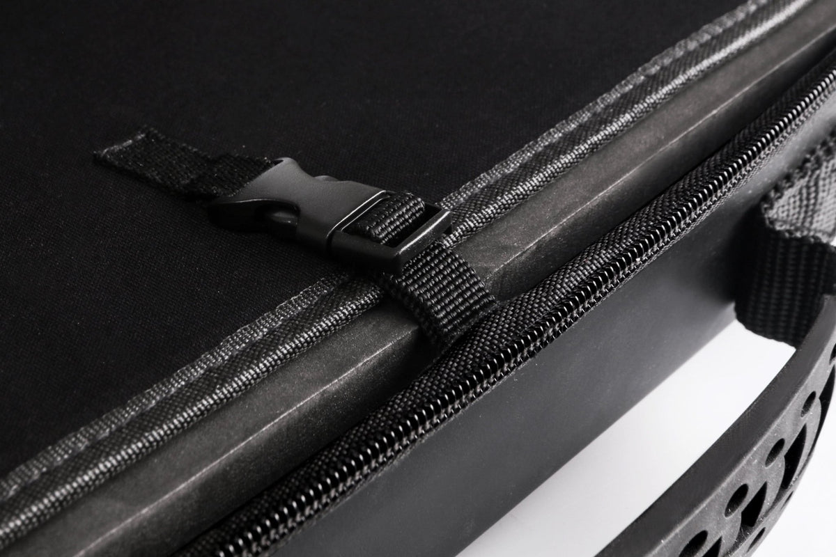 Accessory Bag - Get Tight Gear