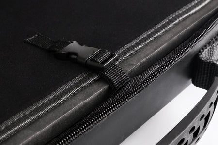 Accessory Bag - Get Tight Gear