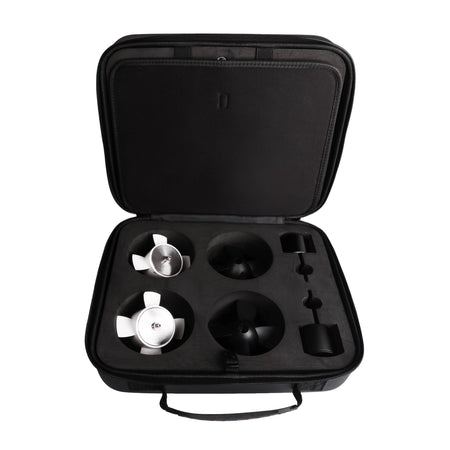 Accessory Bag - Get Tight Gear