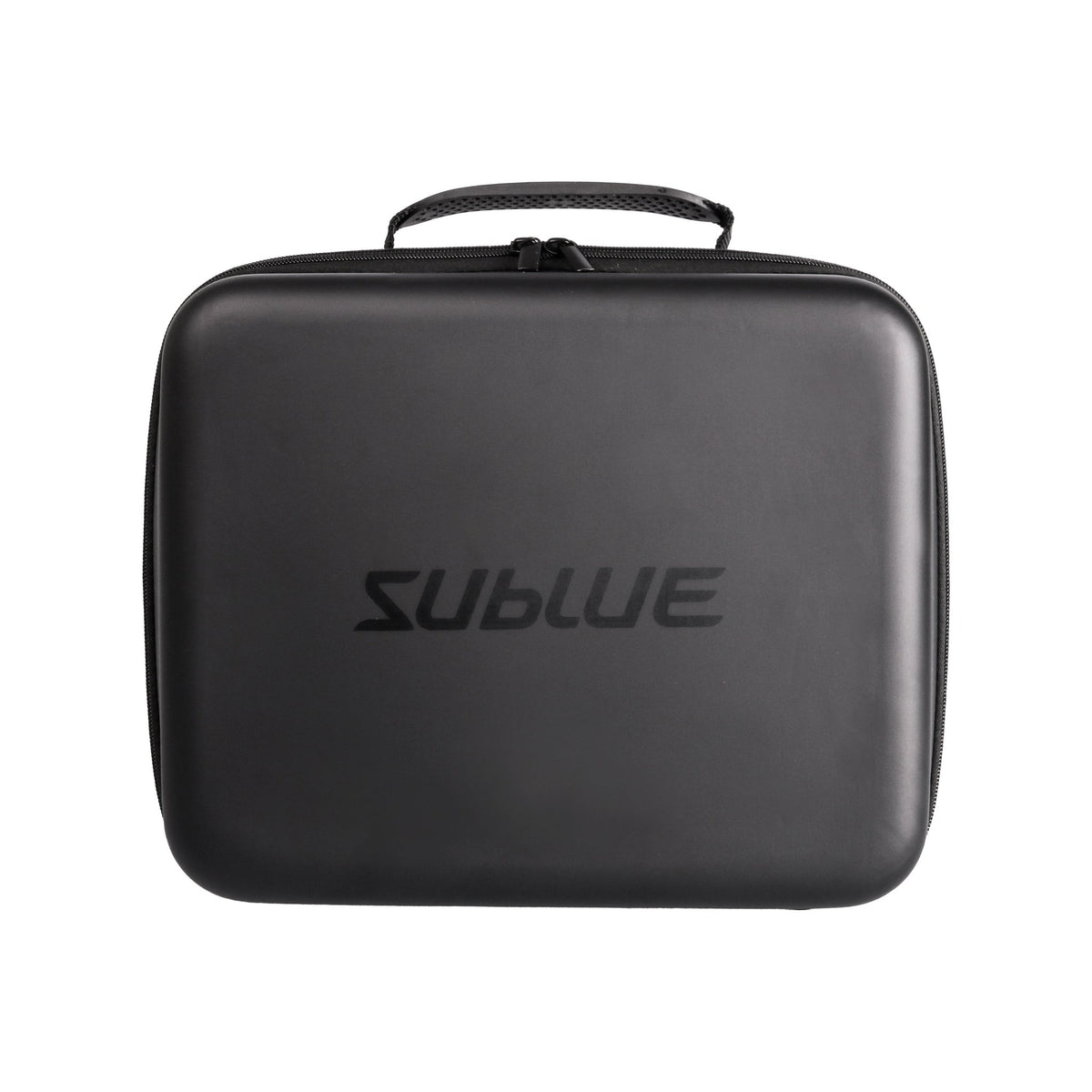Accessory Bag - Get Tight Gear