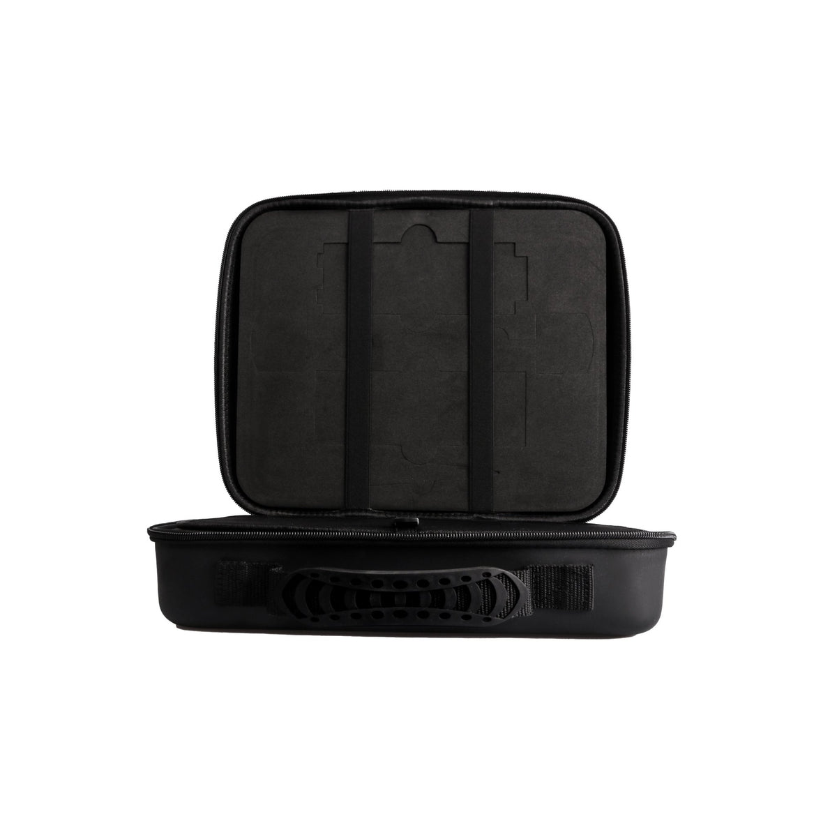 Accessory Bag - Get Tight Gear