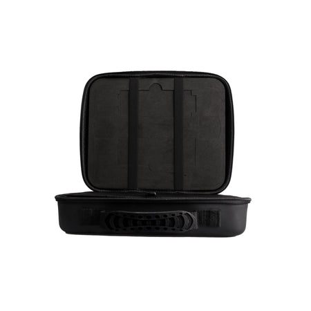 Accessory Bag - Get Tight Gear