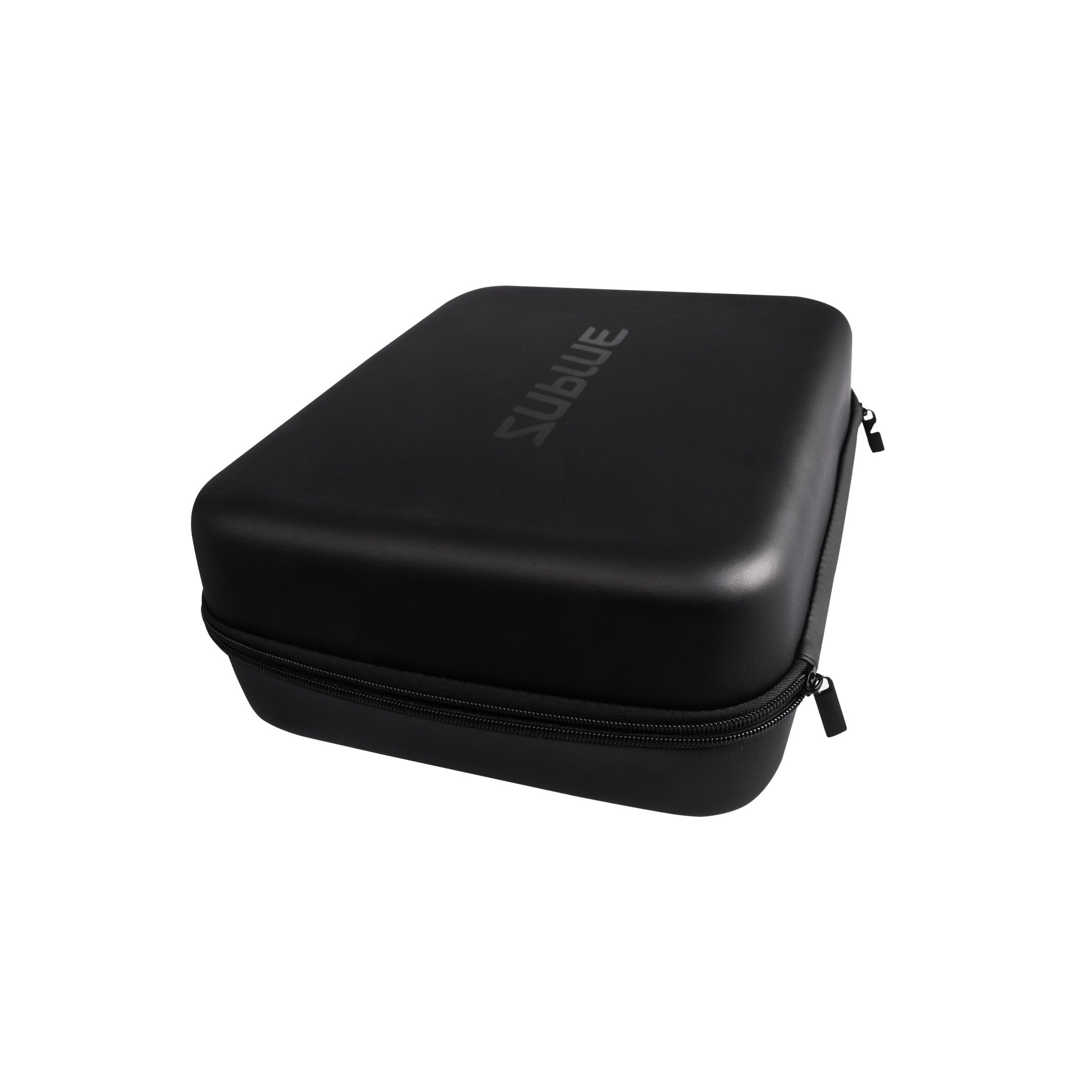 Accessory Bag - Get Tight Gear