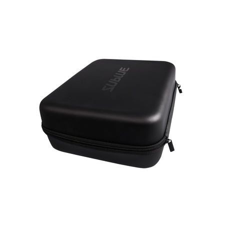 Accessory Bag - Get Tight Gear