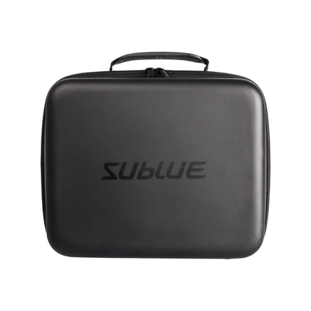 Accessory Bag - Get Tight Gear