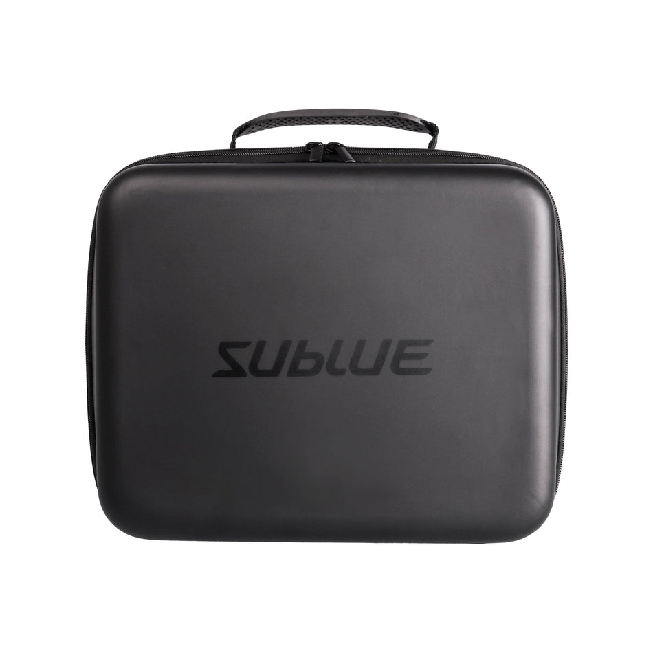 Accessory Bag - Get Tight Gear