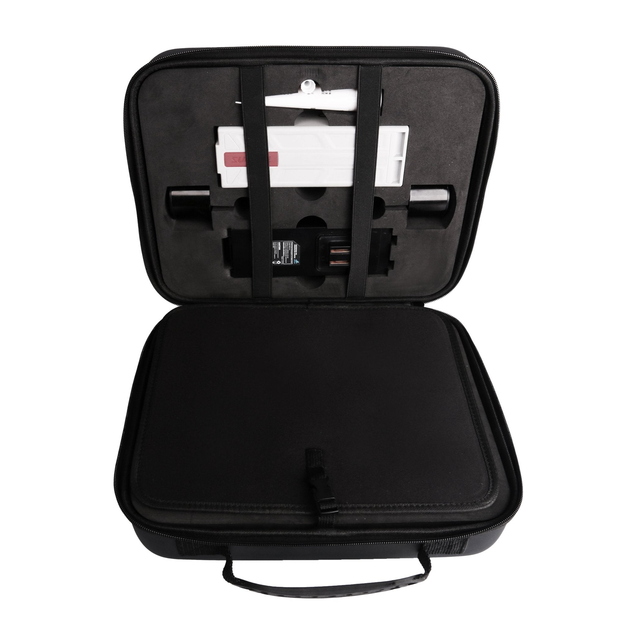 Accessory Bag - Get Tight Gear