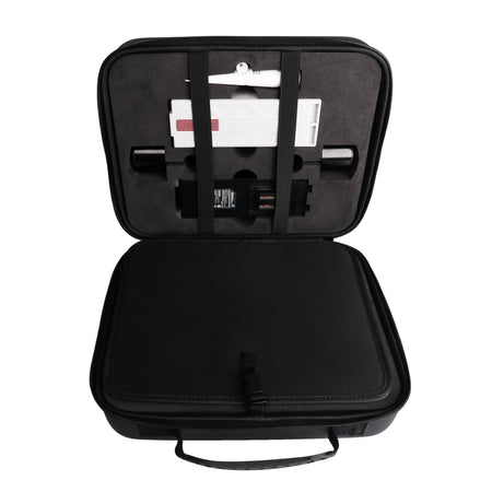 Accessory Bag - Get Tight Gear
