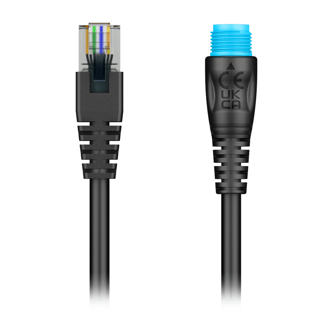 ACCY ADAPTER CABLE BLUENET (M) TO - Get Tight Gear