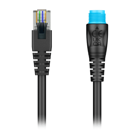 ACCY ADAPTER CABLE BLUENET (M) TO - Get Tight Gear