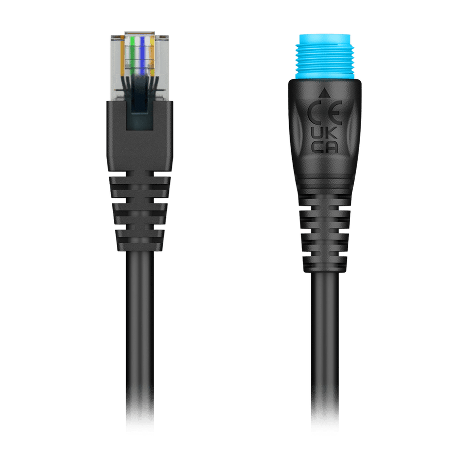 ACCY ADAPTER CABLE BLUENET (M) TO - Get Tight Gear