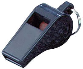 Acme Whistle Plastic - Get Tight Gear
