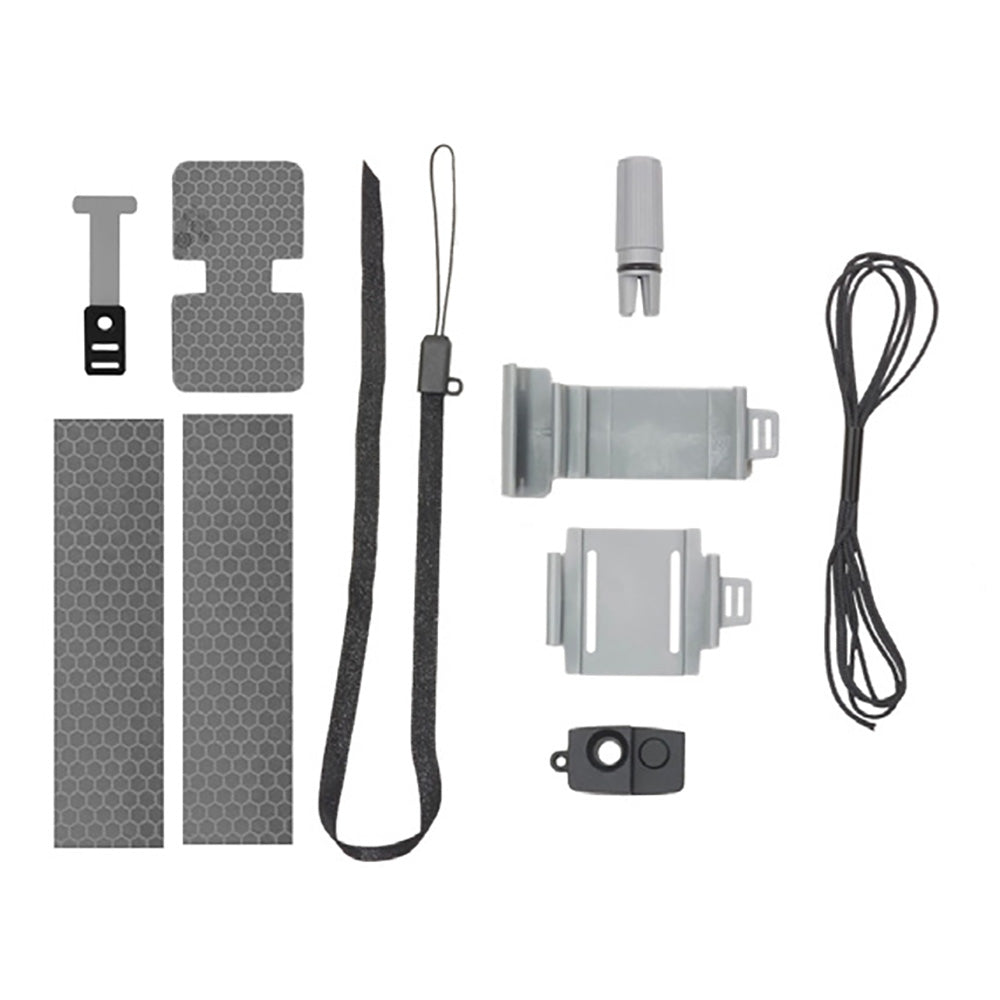 ACR AISLink Man Overboard Beacon Parts Kit - Get Tight Gear