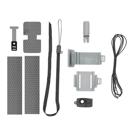 ACR AISLink Man Overboard Beacon Parts Kit - Get Tight Gear