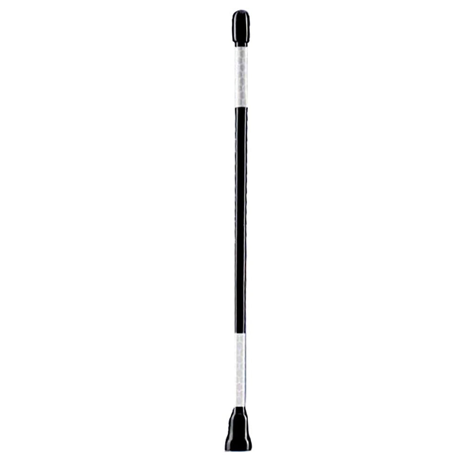 ACR Antenna f/GlobalFix V4 RLB - 41 - Get Tight Gear