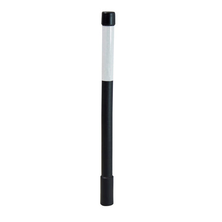 ACR Antenna f/RapidFix, Sat II & GlobalFix - Get Tight Gear