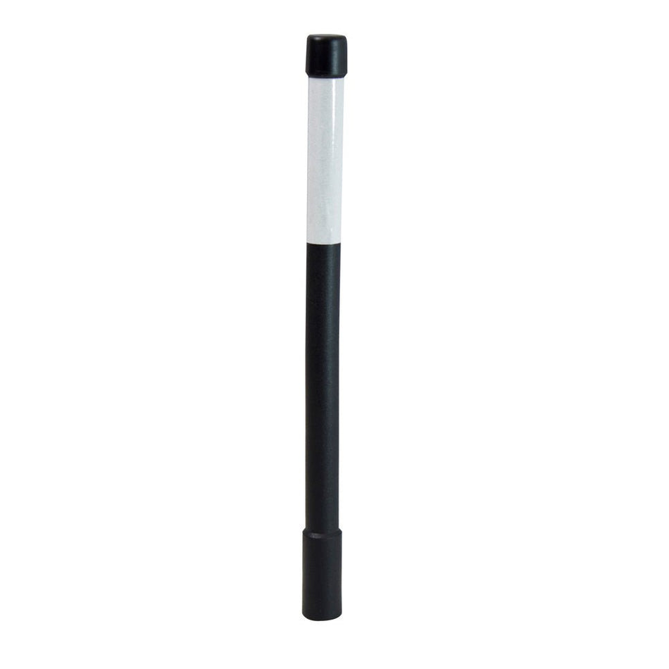 ACR Antenna f/RapidFix, Sat II & GlobalFix - Get Tight Gear