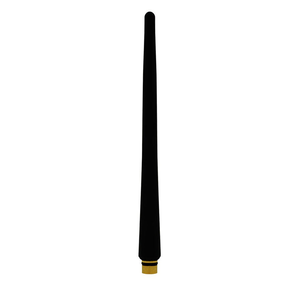 ACR Antenna f/SR203 VHF Handheld Radio - Get Tight Gear