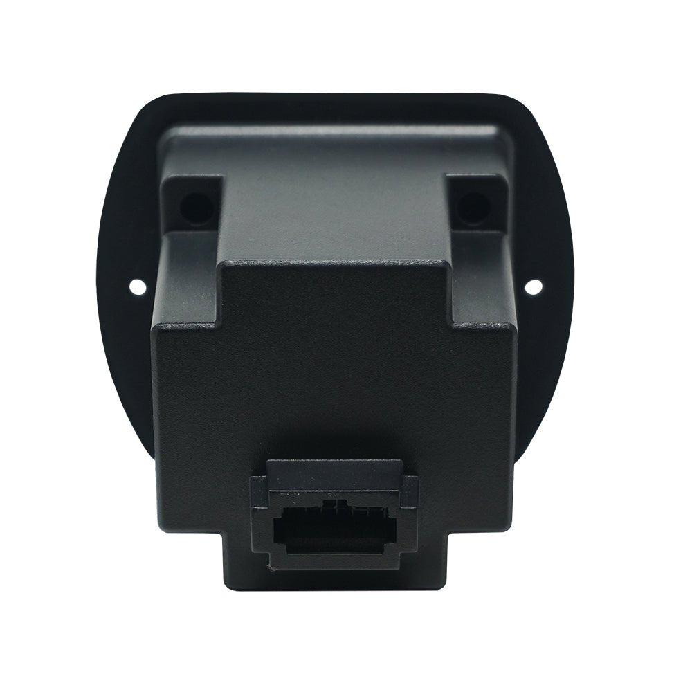 ACR Dash Mount Point Pad Controller f/RCL - 95 Searchlight - Get Tight Gear