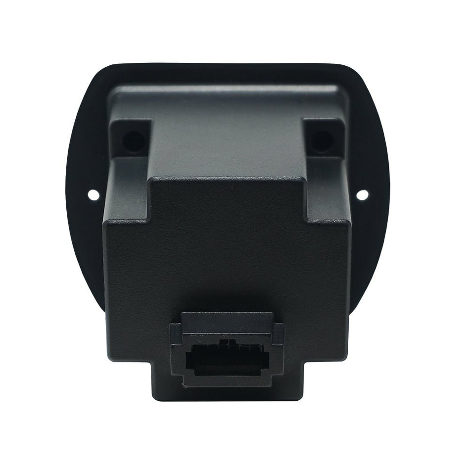 ACR Dash Mount Point Pad Controller f/RCL - 95 Searchlight - Get Tight Gear