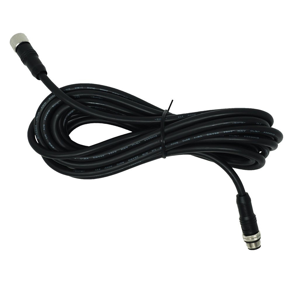 ACR Extension Cable f/RCL - 95 Searchlight - 5M - Get Tight Gear
