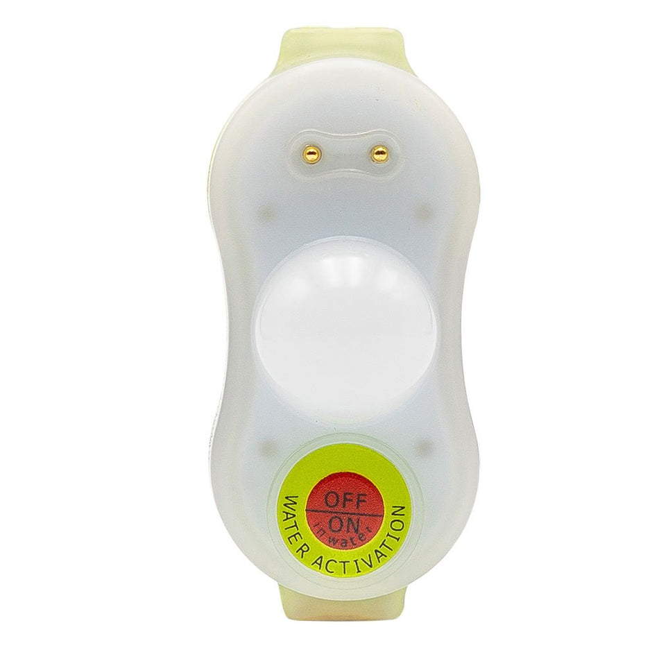 ACR HemiLight 3 - Automatic Survivor Locator Light - Get Tight Gear