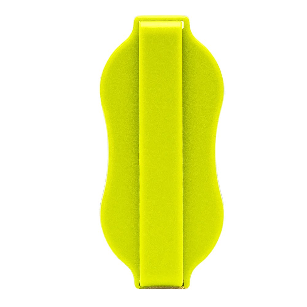 ACR HemiLight 3 - Automatic Survivor Locator Light - Get Tight Gear