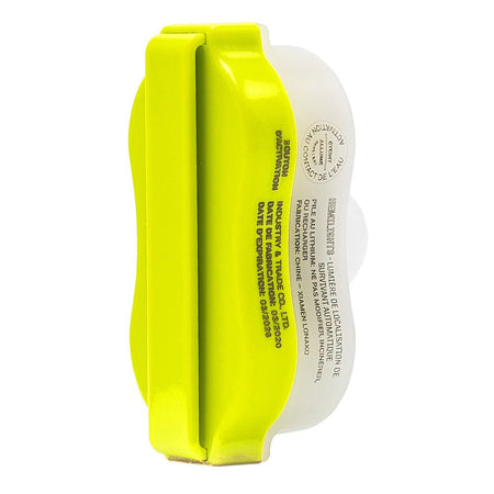 ACR HemiLight 3 - Automatic Survivor Locator Light - Get Tight Gear
