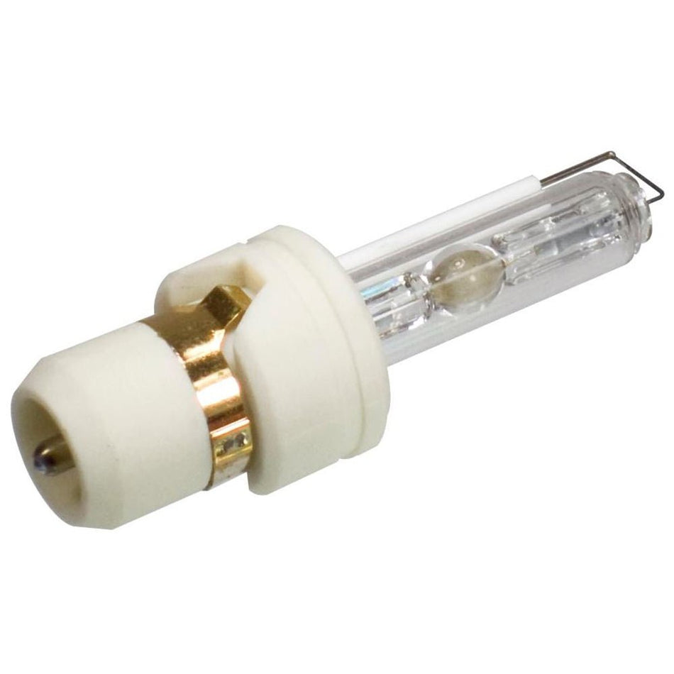 ACR HID Lamp f/RCL - 300A - Get Tight Gear