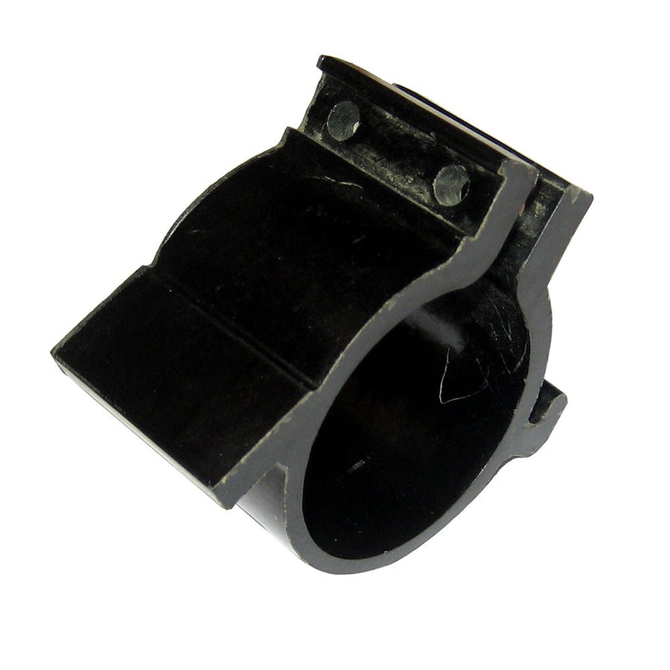 ACR HRMK 1502 Elevation Motor Holder f/RCL - 100 A/C Searchlights - Get Tight Gear