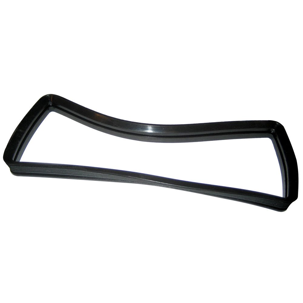 ACR HRMK1201 Window Gasket f/RCL - 100 Series Searchlights - Get Tight Gear