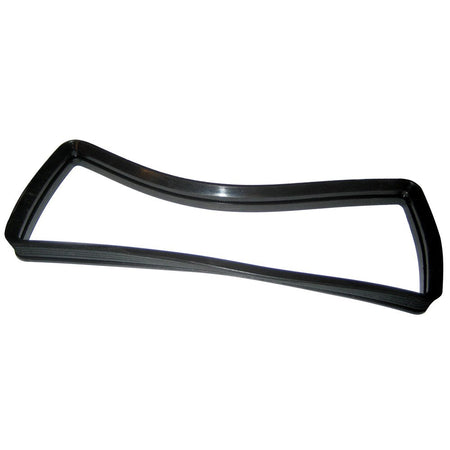 ACR HRMK1201 Window Gasket f/RCL - 100 Series Searchlights - Get Tight Gear