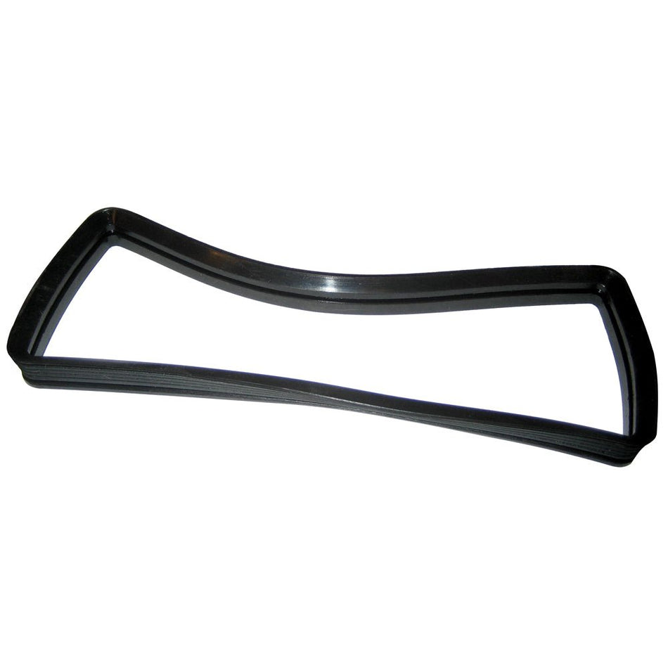 ACR HRMK1201 Window Gasket f/RCL - 100 Series Searchlights - Get Tight Gear