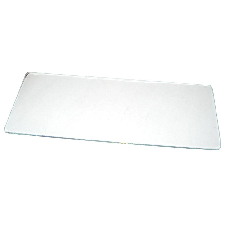 ACR HRMK1300 Front Glass f/RCL - 100 Series Searchlights - Get Tight Gear