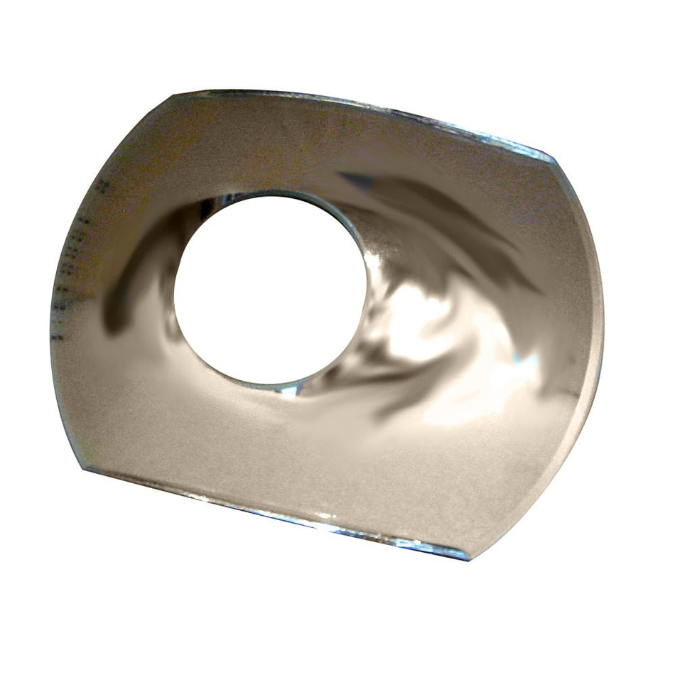 ACR HRMK1301 10 CM Reflector f/RCL - 100 Series Searchlights - Get Tight Gear