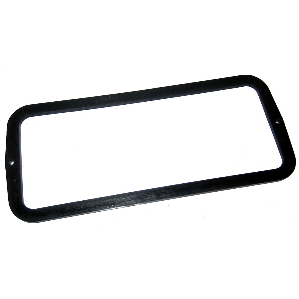 ACR HRMK2200 Front Frame Gasket f/RCL - 100 Series Searchlights - Get Tight Gear