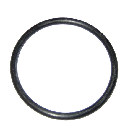 ACR HRMK2203 P - 75 O - Ring f/RCL - 100 Series Searchlights - Get Tight Gear
