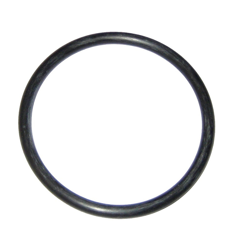 ACR HRMK2203 P - 75 O - Ring f/RCL - 100 Series Searchlights - Get Tight Gear