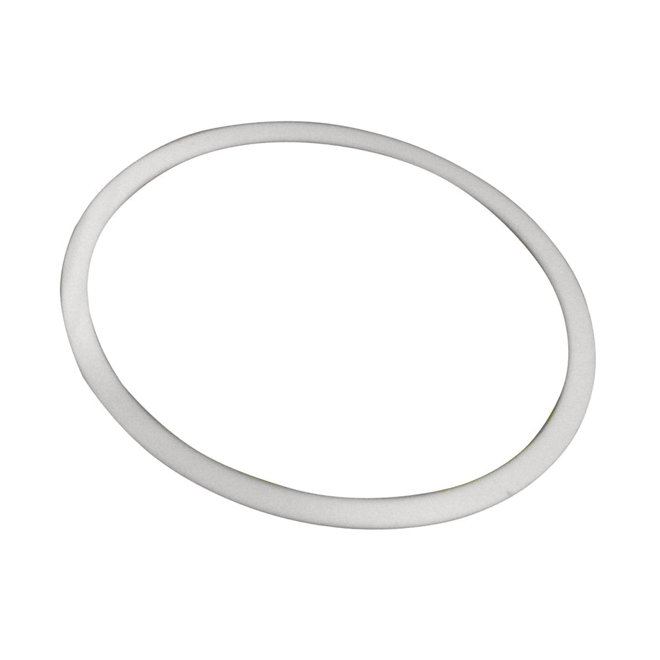 ACR HRMK2502 Thrust Slide Ring f/RCL - 100 Series Searchlights - Get Tight Gear