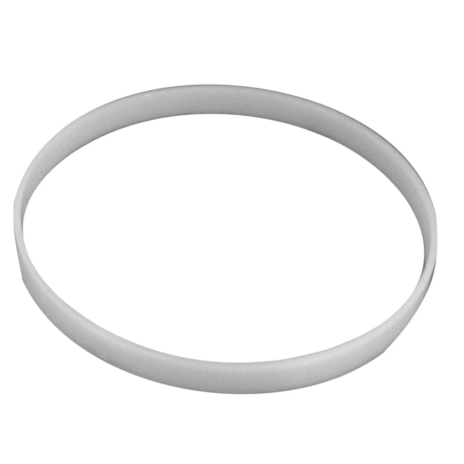 ACR HRMK2503 Radial Slide Ring f/RCL - 100 Series Searchlights - Get Tight Gear