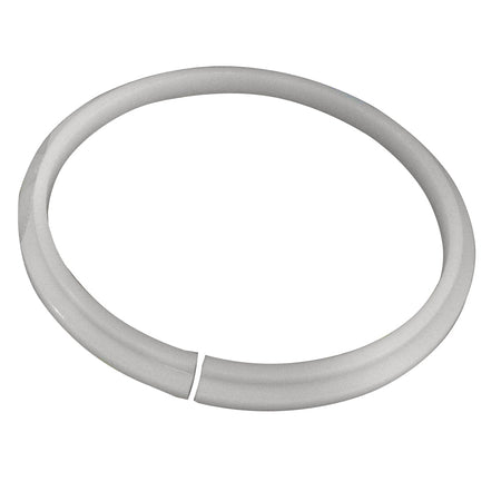 ACR HRMK2504 Thrust Set Ring f/RCL - 100 Series Searchlights - Get Tight Gear