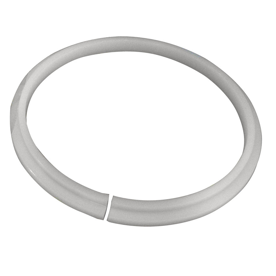 ACR HRMK2504 Thrust Set Ring f/RCL - 100 Series Searchlights - Get Tight Gear