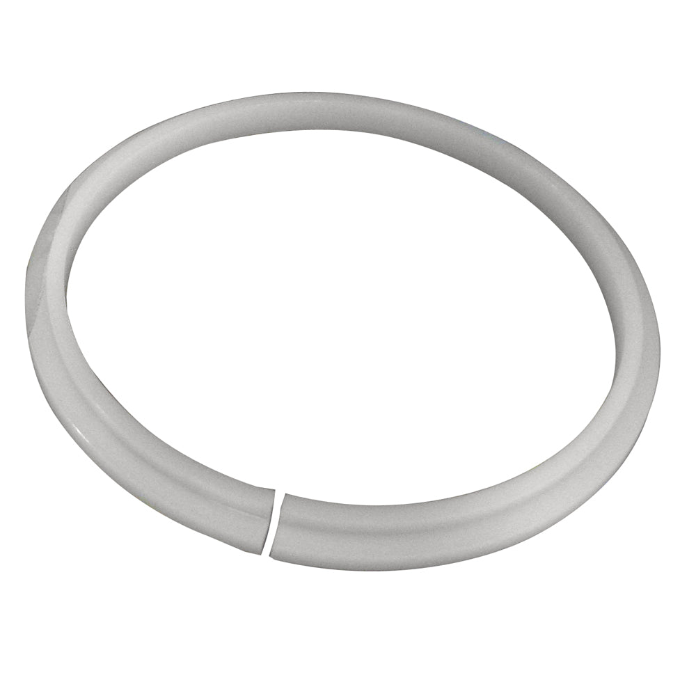 ACR HRMK2504 Thrust Set Ring f/RCL - 100 Series Searchlights - Get Tight Gear